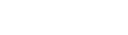奇豹网