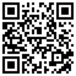 小猿作文2025免费版下载|小猿作文官方2025新版下载 v1.13.2安卓版