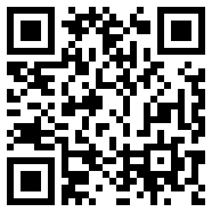 日语翻译下载安装|日语翻译2025app下载 v1.5.2安卓版