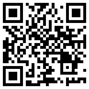 生学堂学生端2025app下载|生学堂学生端手机版下载 v3.3.5安卓版