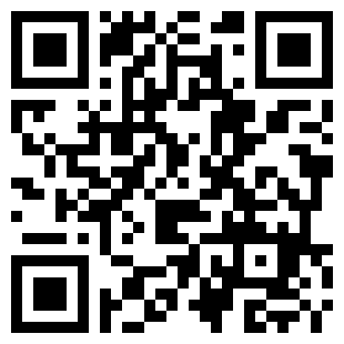 斑马英语2025app下载|斑马英语官方正版下载 v7.25.0安卓版