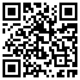 阅文作家助手app2025新版下载安装|阅文作家助手手机版下载安装免费v3.88.0.15498