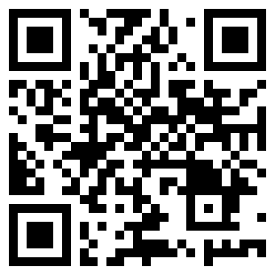 我要做计划2025app下载|我要做计划官方正版下载 v5.6.3安卓版