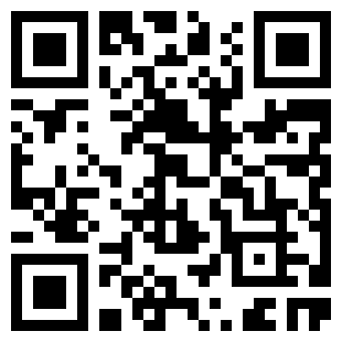 易流云app官方正版下载|易流云车辆监控手机版下载v8.6.5