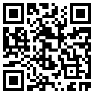 维汉翻译通2025app下载|维汉翻译通语音翻译官方正版下载 v4.4.3安卓版