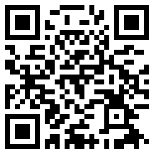 使命召唤6重制版修改器下载安装|使命召唤6重制版十一项修改器风灵月影版下载v1.0