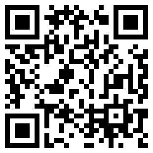 刷刷题2025app下载|刷刷题官方2025最新版免费下载v8.3.5