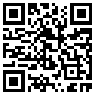 华制远控下载|华制远控2025app下载手机版v1.7.8