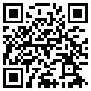 医维度解剖app官方正版下载|医维度解剖手机版下载v3.3.2