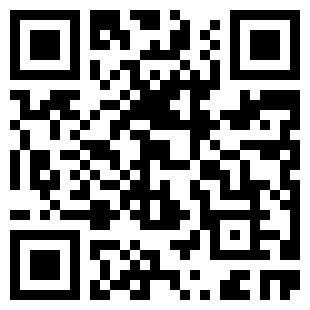 录屏大师App官方正版下载|录屏大师手机版下载安装 v3.6.8.3安卓版