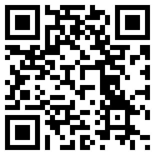 迅雷hd版下载|迅雷hd版不限速电脑安装包下载v12.1.2.2662