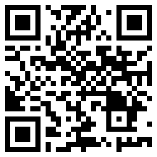 星空思维软件下载|星空思维软件官网最新版v1.0.9