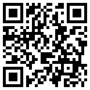 小京鱼app官方下载|小京鱼安卓最新版免费下载v7.3.1