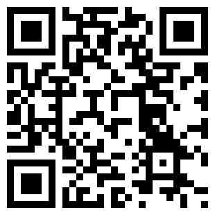 五百丁简历app官方正版下载|五百丁简历手机安卓版下载v1.1.0