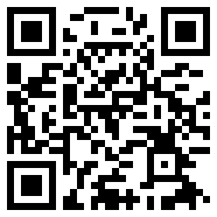 通知通知2025app下载|通知通知 安卓版v1.0 下载