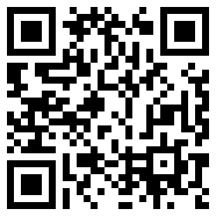 微风天气2025app下载安装|微风天气官方2025新版下载v5.2.8