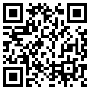 同心同悦官方正版下载|同心同悦app最新版v1.0.1