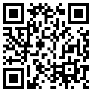 元气贴贴app官方正版下载|元气贴贴壁纸软件免费下载 v1.3.6