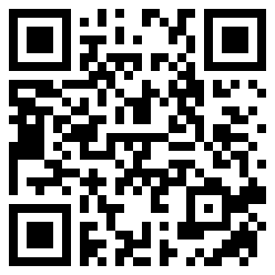 书签地球app官方正版下载|书签地球安卓