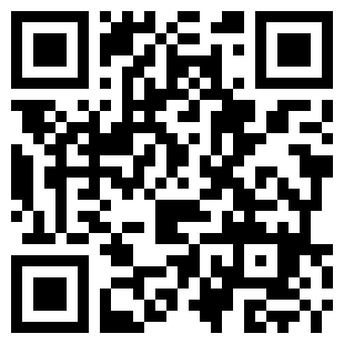 英语点读助手2025app下载|英语跟读软件下载 v1.4.8安卓版