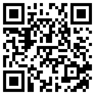 腾达安防2025app下载安装|腾达安防监控下载 v1.8.5安卓版