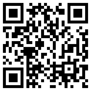 三星OneUI主屏幕app官方下载|三星OneUI主屏幕安卓2025新版下载v17.0.00.95