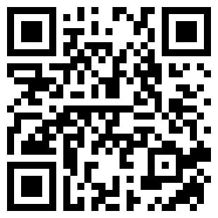 热量减肥法app官方正版下载|热量减肥法安卓2025新版下载v4.6.6