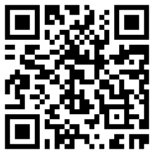 驾校一点通最新版本免费下载|驾校一点通App2025新版下载 v17.3.2安卓版