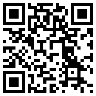 七彩香氛系统2025app下载|七彩香氛系统 安卓版v1.7 下载