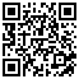 尼康相机2025app下载官方版|SnapBridge20252025新版下载安卓版v2.11.2