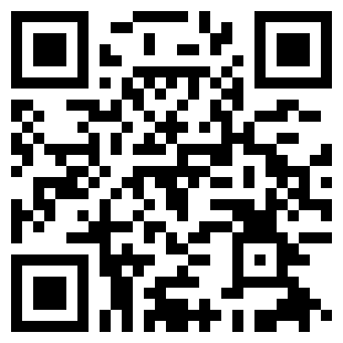 萌趣计算器手机版下载|萌趣计算器app官方下载2025最新版v5.3.23