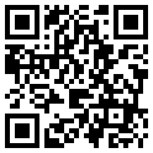 滴滴公交2025app下载安装|滴滴公交实时查询软件下载 v7.1.3安卓版