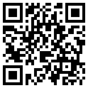 来电秀app免费版下载|来电秀视频铃声 安卓最新版v3.3.8 下载