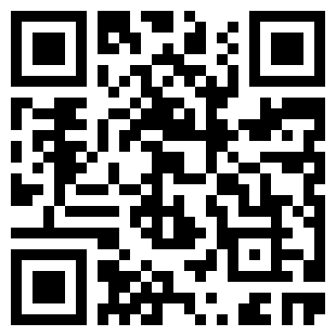 今日影视大全app官方下载||今日影视大全免费观看完整版下载v10.0.8