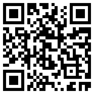 江湖免费小说免费阅读下载安装最新版本|江湖免费小说app官方下载安装手机版v3.1.0