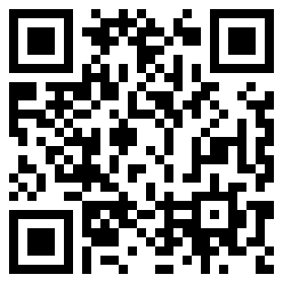 爱时间2025app下载|爱时间官方正版下载 v9.8.5安卓版