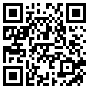 东奥继教学堂2025app下载|东奥继教学堂手机客户端下载 v2.5.0安卓版