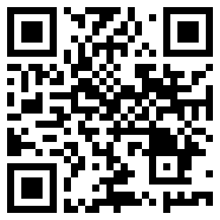 沪江新概念英语app官方正版下载|沪江新概念英语手机安卓版下载v3.4.1