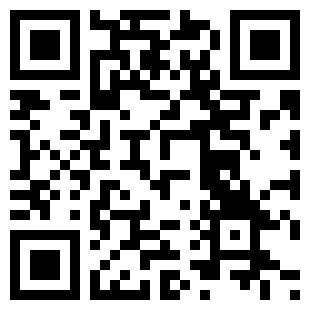 海豚心理2025app下载|海豚心理安卓版下载1.4.9