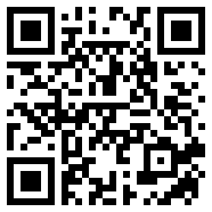 咕咚多喝水app手机版下载|咕咚多喝水官方2025新版下载v1.3.2