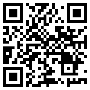 安徽etc最新版本下载|安徽etc手机版2025app下载官方版 v3.15.3安卓版