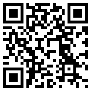 多彩笔记app官方正版下载|多彩笔记手机2025新版下载v5.0.4