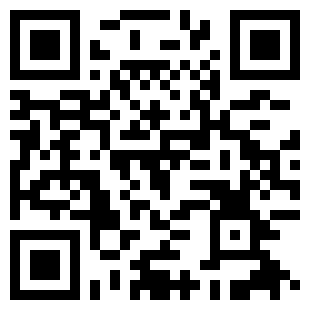 电工助手通app官方正版下载|电工助手通手机安卓版下载v1.2.5