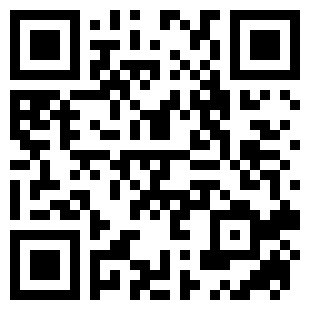 次元站app手机版免费下载|次元站2025新版下载安装v1.2.4.8