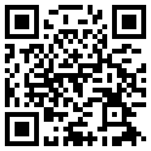 橙光制作工具手机版下载|橙光制作工具app安卓2025新版下载v3.3.0.0305