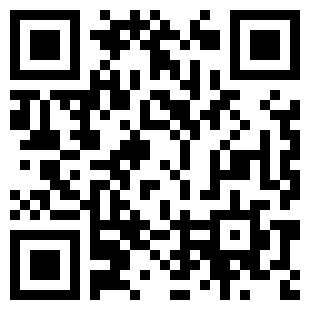 编程狮app官方正版下载|编程狮手机安卓版下载v3.8.12