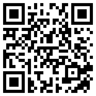 奇妙的身体冒险下载|奇妙的身体冒险宝宝巴士免费下载 v9.88.00.00安卓版