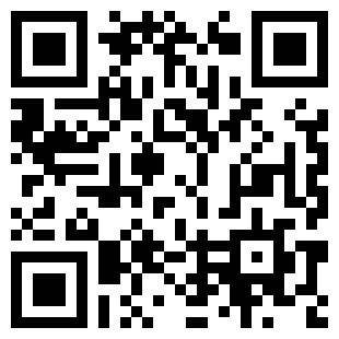 安兔兔SSD测试工具下载安装|安兔兔SSD测试工具2025新版下载v1.0.0.3