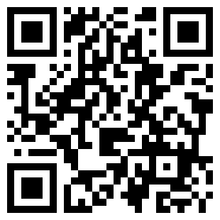 VueScan下载安装|VueScan扫描仪增强工具专业版下载v9.8.45.08