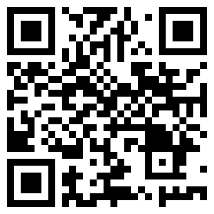 SORA小说下载器app安卓版下载|SORA小说下载器2025新版下载v1.2.0